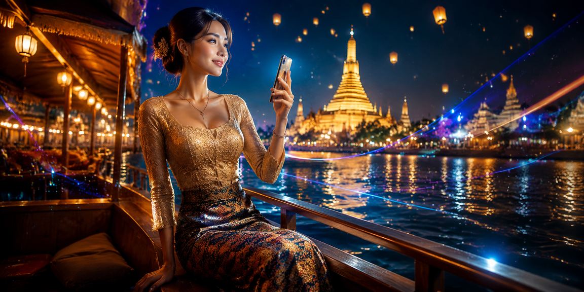 tk999 အင်းလေး မိုဘိုင်းကာစီနို လုံချည် VIP အဆင့်