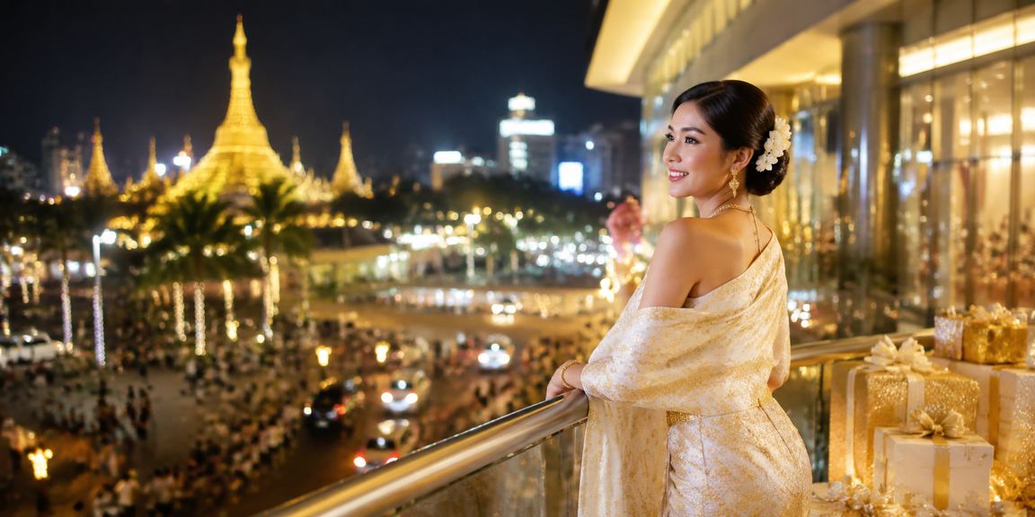 tk999 မြန်မာ ကာစီနို ဘက်တင်း လုံချည် ရူးလက်