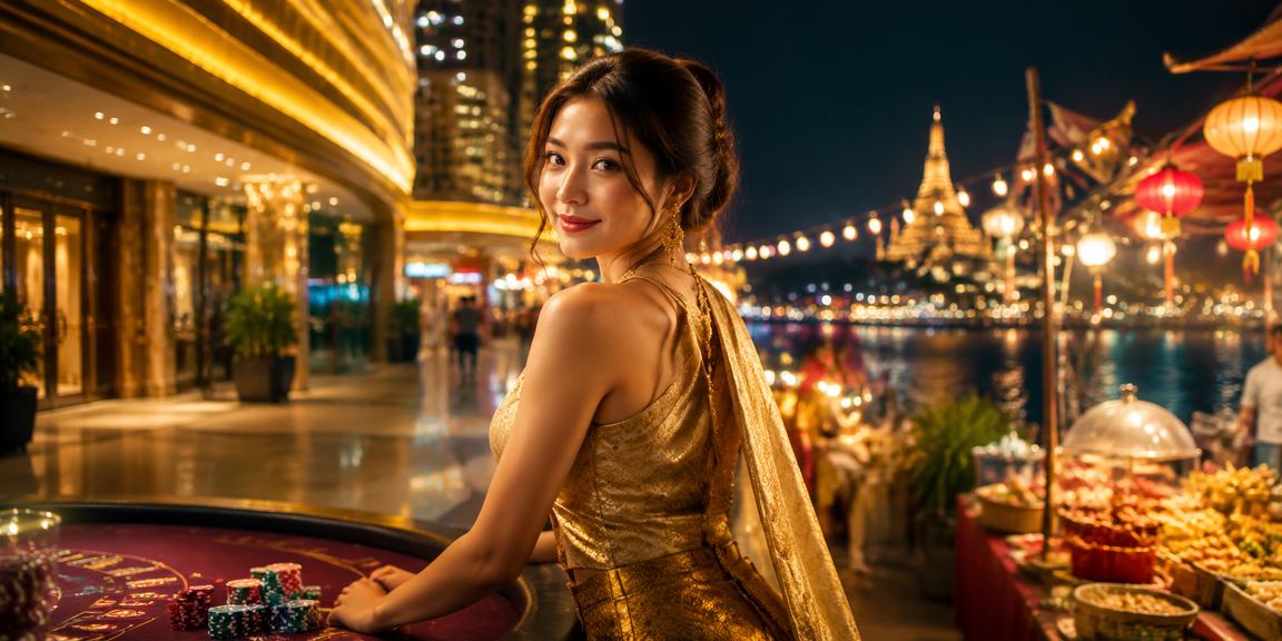 tk999 မြန်မာ ကာစီနို ညဈေး
