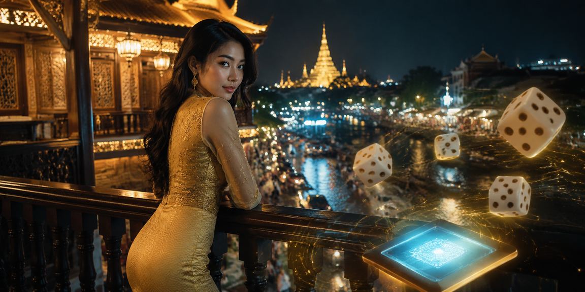 tk999 မြန်မာ ဒိုင်ကွက် ဂိမ်း မော်ဒယ် ရူးလက်