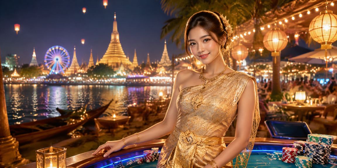 tk999 မြန်မာ မိုဘိုင်းလ် ညဈေး ငွေပေးချေ