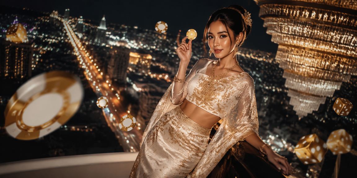 tk999 နေပြည်တော် သုံးဒီ ထီ လုံချည် VIP အစီအစဉ်