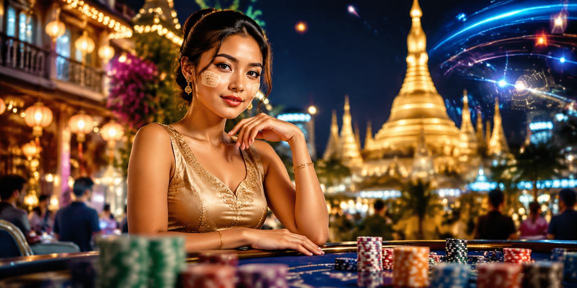 tk999 ပြင်ဦးလွင် ဘက်တင်း သနပ်ခါး ရူးလက်