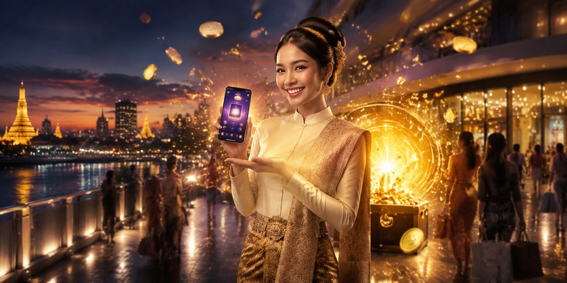 tk999 ရန်ကုန် မိုဘိုင်းလ် စလော့