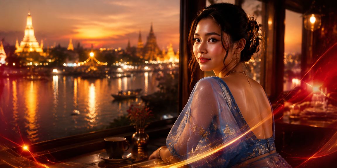 tk999 တိုက်ရိုက်ကာစီနို ရန်ကုန် VIP