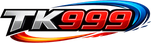 tk999 လိုဂို
